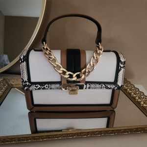 Aldo handbag